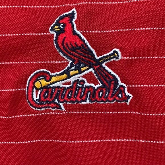 ANTIGUA Men’s Short Shirt Size XXL - Picture 4 of 7